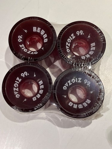 Abec retro zig - retro,