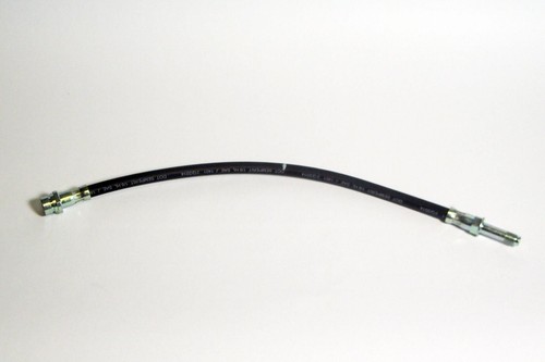 Fhy2305 brake hose fits - hose,
