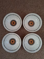 Meakin Studio Inca Cereal Soup