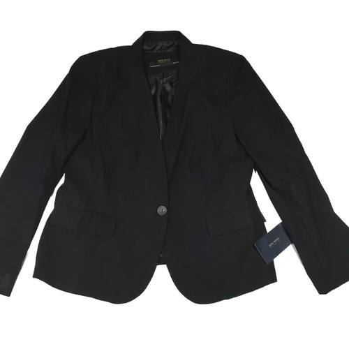 Zara basic collection - zara,