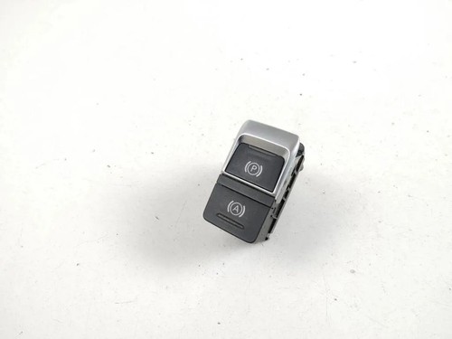 Audi avant 4f5 c6 - avant, 4f5,