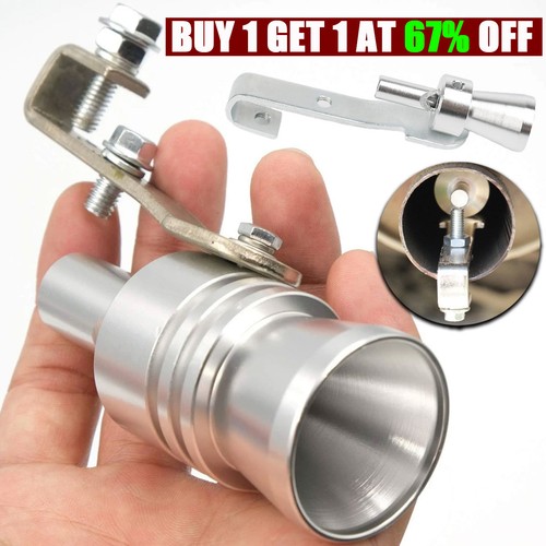 Car exhaust pipe - exhaust, auto