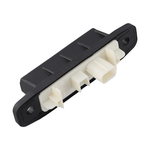 Lift gate switch for toyota - lift,