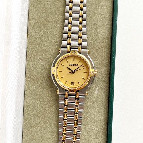 Vintage gucci women - vintage, women’s
