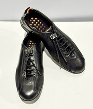 Samsonite Black Label Shoes