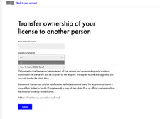 Ableton live 11 suite digital