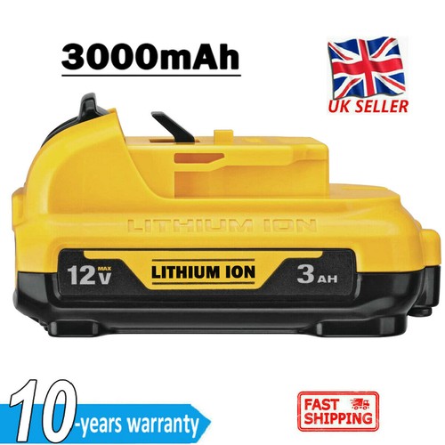 Lithium ion battery for - ion,