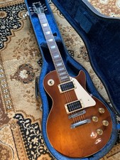 1977 Aria Pro II LS-600VS ALNICO-V violin finish Matsumoku Japan vintage