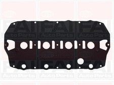 Rocker Cover Gasket for Lotus