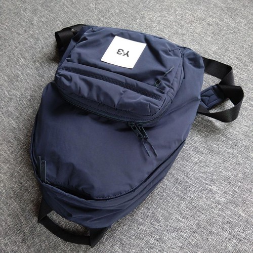 Techlite tweak navy sports - techlite,