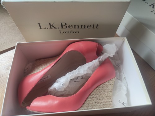 Stunning bennett estela - stunning,
