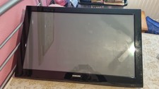 Inch samsung smart good - smart,