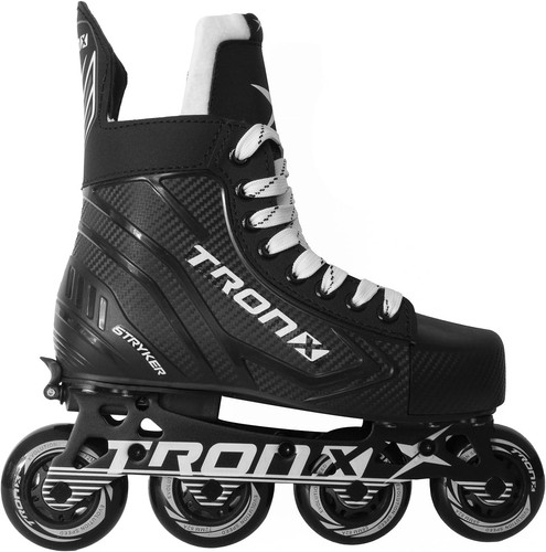 Tronx adjustable youth roller - tronx,
