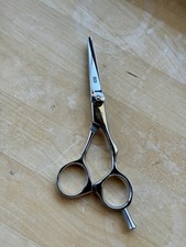 Kasho Green Sheers  5.0 Inch