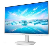 PHILIPS 271V8AW Full HD 27"
