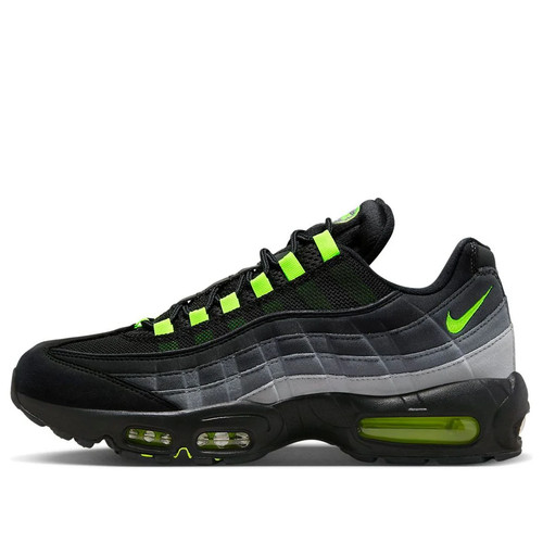Nike air max jd - air,