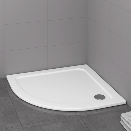 700 700mm stone - x,