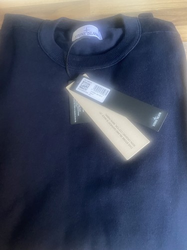 Stone island sweater brand - stone,