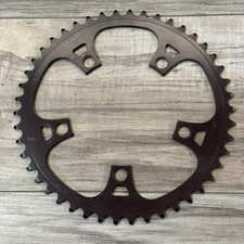 SR Sakae 46T Chainring 110BCD