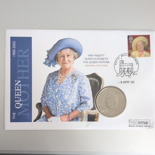 Royal mail windsor queen - mail,