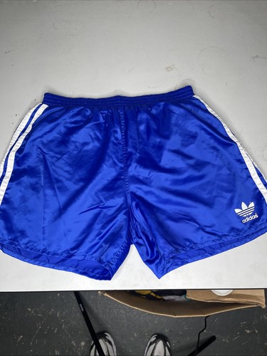 Brand new adidas - adidas, sprinter
