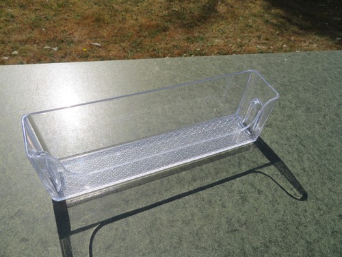 Samsung fridge freezer 8000 - samsung,