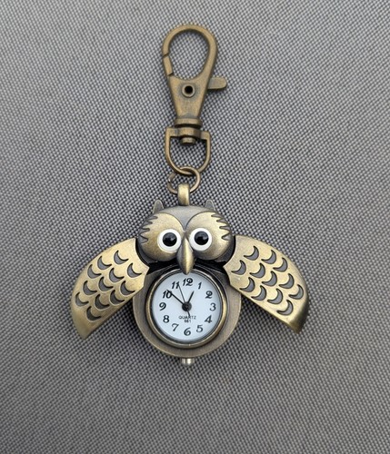 Owl design men - owl,