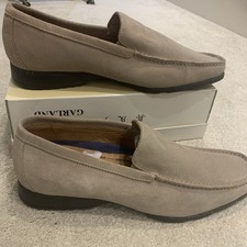 Marks and Spencer Airflex