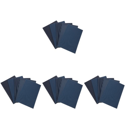 Durable pvc miniature - pvc,
