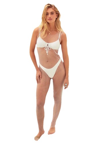 Nwt lulus sunlight - nwt,