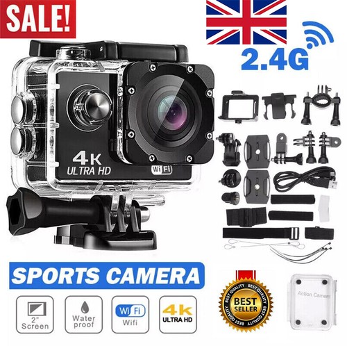 Action camera sport video - action,