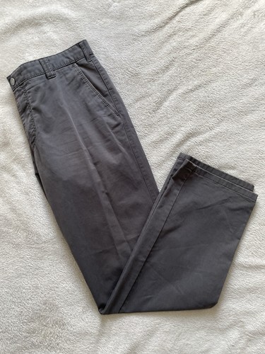 Meyer madrid w34 l31 men - meyer,