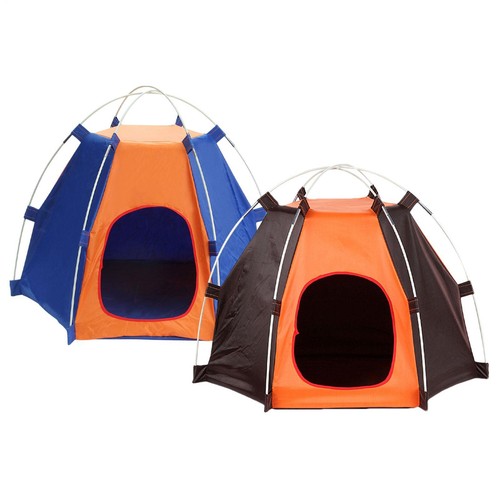 Dog tent for large dogs - dog,