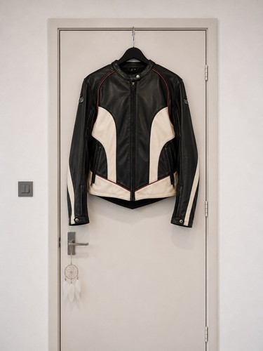 Joe rocket ladies leather - ladies,