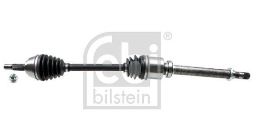 Febi bilstein 182997 drive - febi,