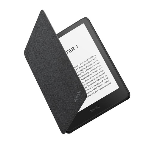 Kindle paperwhite and - kindle,