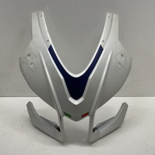 ♻️ Aprilia Rs 125 4t Abs