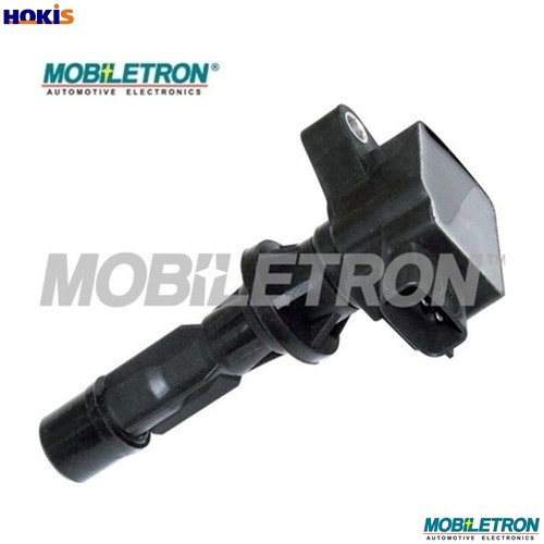 Ignition coil for - ignition, mazda