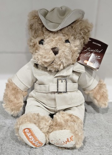 Limited edition easyjet - limited,