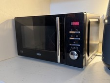 DELONGHI Digital Microwave