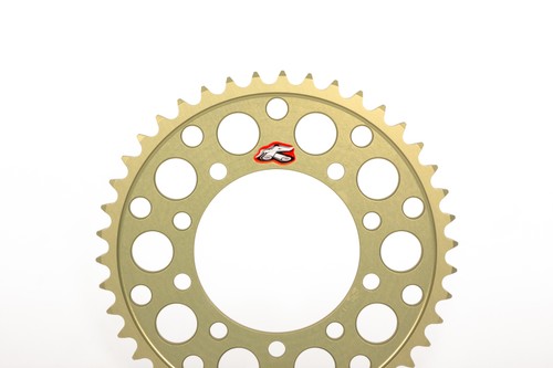 Renthal for kawasaki ex - renthal,