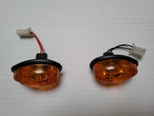 mobility scooter Freerider Mayfair, indicators.  only £18.95.  L@@K.  