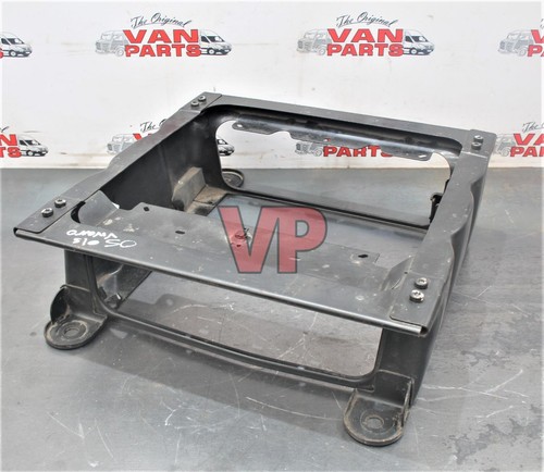 Vivaro trafic primastar - vivaro,