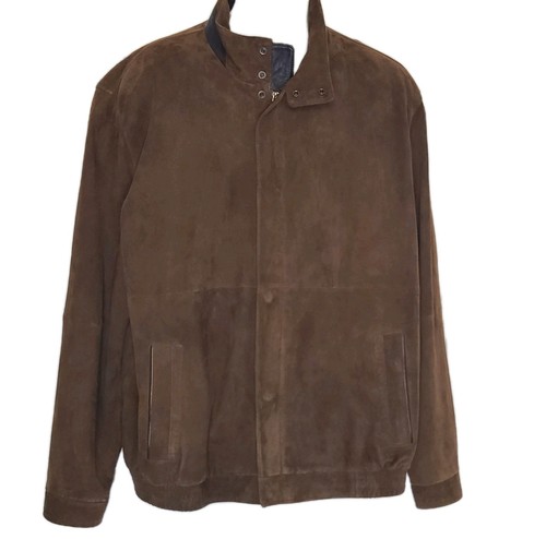 Daniel cremieux mens brown - daniel,