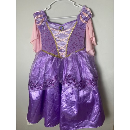 Disney rapunzel tangled - disney,