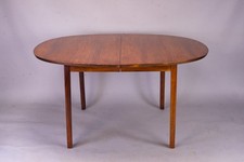 Vintage danish extending - danish,
