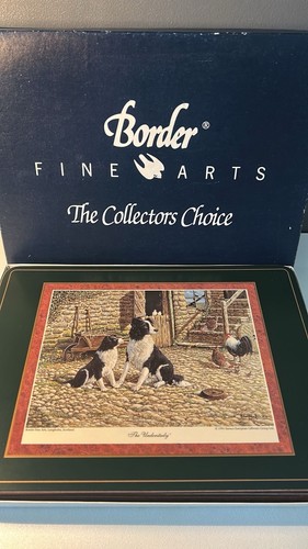 James herriot collection - james,