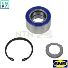 WHEEL BEARING KIT R150.16 FOR