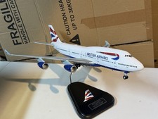 Bravo delta models 150 - delta, 1:150