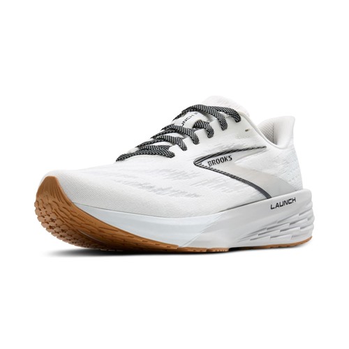Brooks mens launch11 road - mens',